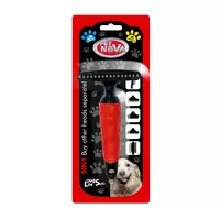 Aqua Nova GRO-5IN1-16PINRAKE-M