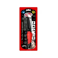 Aqua Nova GRO-5IN1-LONG27-M