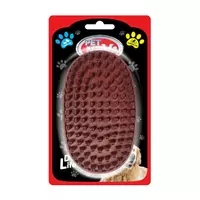 Aqua Nova GRO-BATHING-BRUSH