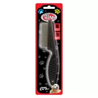 Aqua Nova GRO-COMB-19cm