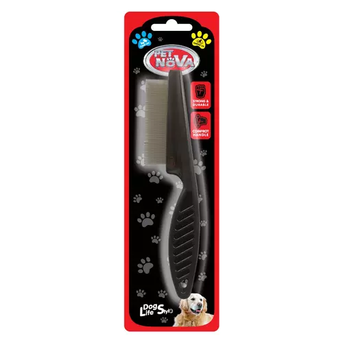Aqua Nova GRO-COMB-19cm