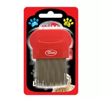Aqua Nova GRO-COMB-8cm-LONG