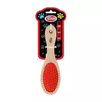 Aqua Nova GRO-DOUBLEBRUSH-L