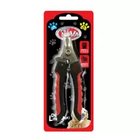 Aqua Nova GRO-NAILCLIPPER-L