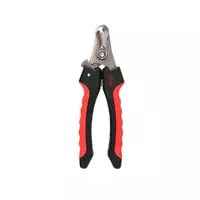 Aqua Nova GRO-NAILCLIPPER-S