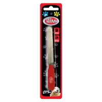 Aqua Nova GRO-NAILFILE-S