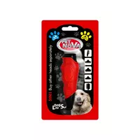 Aqua Nova GRO-SPARE-HANDLE