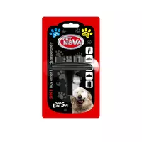 Aqua Nova GRO-SPAREHEAD-DESH-M