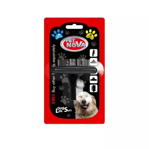 Aqua Nova GRO-SPAREHEAD-DESH-M