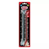 Aqua Nova GRO-TOOTHBRUS-SET