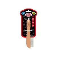 Aqua Nova GRO-WOOD-LONG27