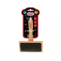 Aqua Nova GRO-WOOD-SLICKER-L