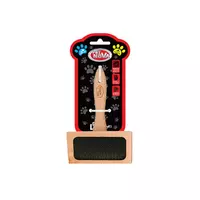 Aqua Nova GRO-WOOD-SLICKER-M