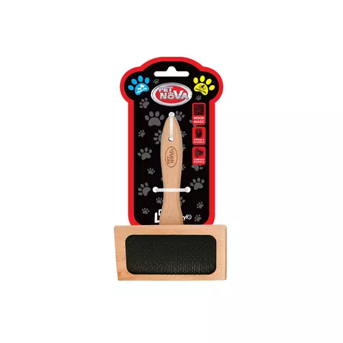Aqua Nova GRO-WOOD-SLICKER-M