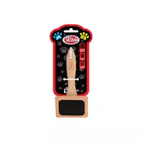 Aqua Nova GRO-WOOD-SLICKER-S
