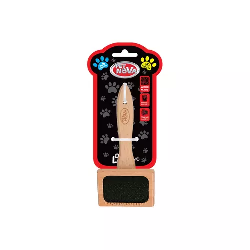 Aqua Nova GRO-WOOD-SLICKER-S