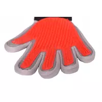 Aqua Nova GROOM-GLOVE-RIGHTHAND