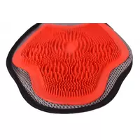 Aqua Nova GROOM-GLOVE-UNIVERSAL