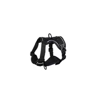 Aqua Nova HA-AIRY-BLACK-M
