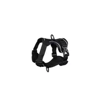 Aqua Nova HA-AIRY-BLACK-S