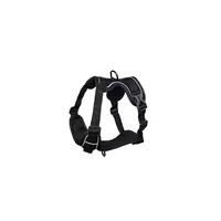 Aqua Nova HA-AIRY-BLACK-XL