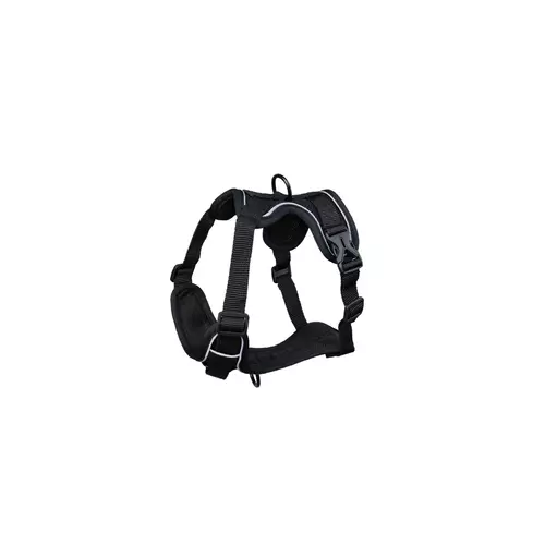 Aqua Nova HA-AIRY-BLACK-XL