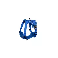 Aqua Nova HA-AIRY-BLUE-L