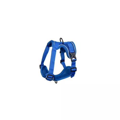 Aqua Nova HA-AIRY-BLUE-L