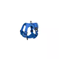 Aqua Nova HA-AIRY-BLUE-S