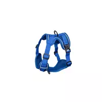 Aqua Nova HA-AIRY-BLUE-XL