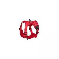 Aqua Nova HA-AIRY-RED-L