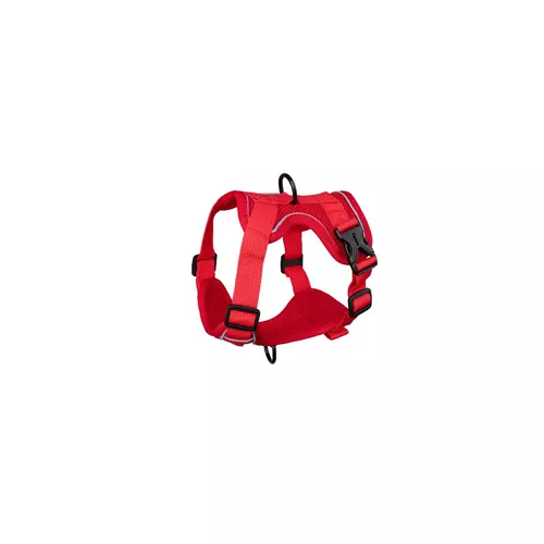 Aqua Nova HA-AIRY-RED-M