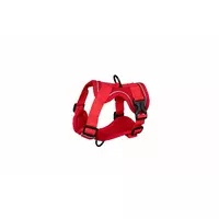 Aqua Nova HA-AIRY-RED-S