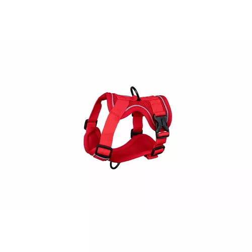 Aqua Nova HA-AIRY-RED-S