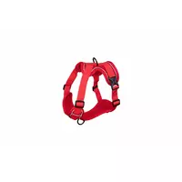 Aqua Nova HA-AIRY-RED-XL