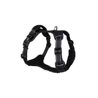 Aqua Nova HA-COMFORT-BLACK-L