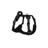 Aqua Nova HA-COMFORT-BLACK-S