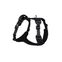 Aqua Nova HA-COMFORT-BLACK-XL