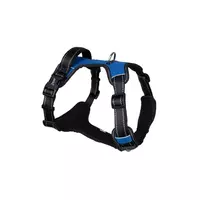 Aqua Nova HA-COMFORT-BLUE-L