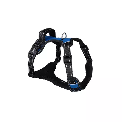 Aqua Nova HA-COMFORT-BLUE-M