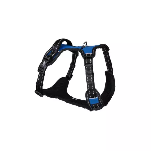 Aqua Nova HA-COMFORT-BLUE-S