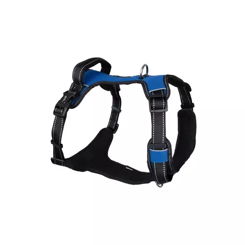 Aqua Nova HA-COMFORT-BLUE-XL
