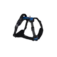 Aqua Nova HA-COMFORT-BLUE-XS