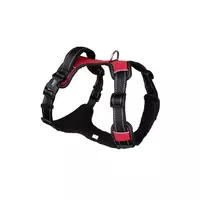 Aqua Nova HA-COMFORT-RED-L