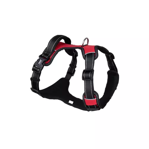Aqua Nova HA-COMFORT-RED-L