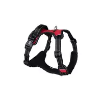 Aqua Nova HA-COMFORT-RED-M