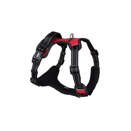 Aqua Nova HA-COMFORT-RED-M