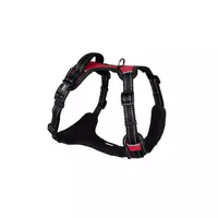 Aqua Nova HA-COMFORT-RED-S