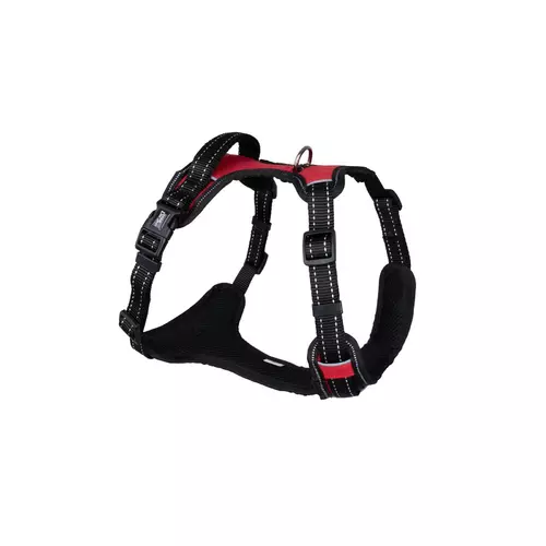 Aqua Nova HA-COMFORT-RED-S