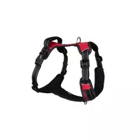 Aqua Nova HA-COMFORT-RED-XL
